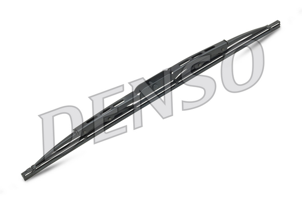 Щетка стеклоочистителя Denso Standard DM-040